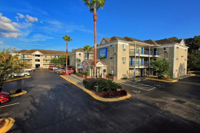 Stay Suites of America - Orange Park